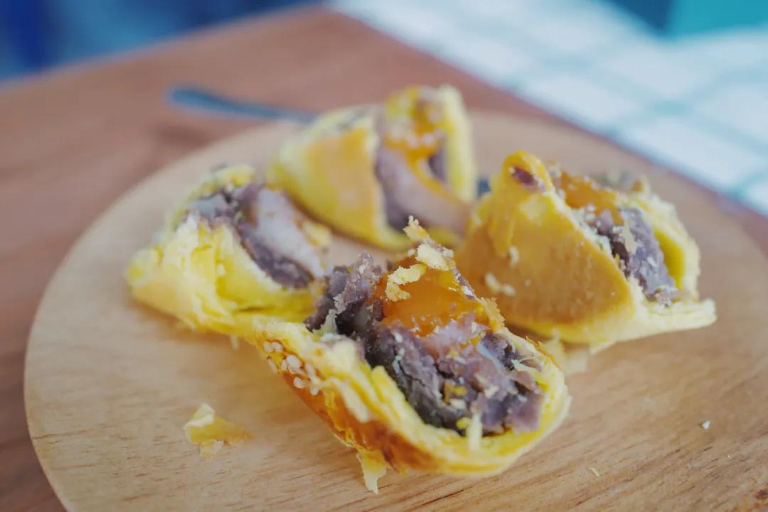 黑珍珠米其林餐厅价格,米其林餐厅黑珍珠