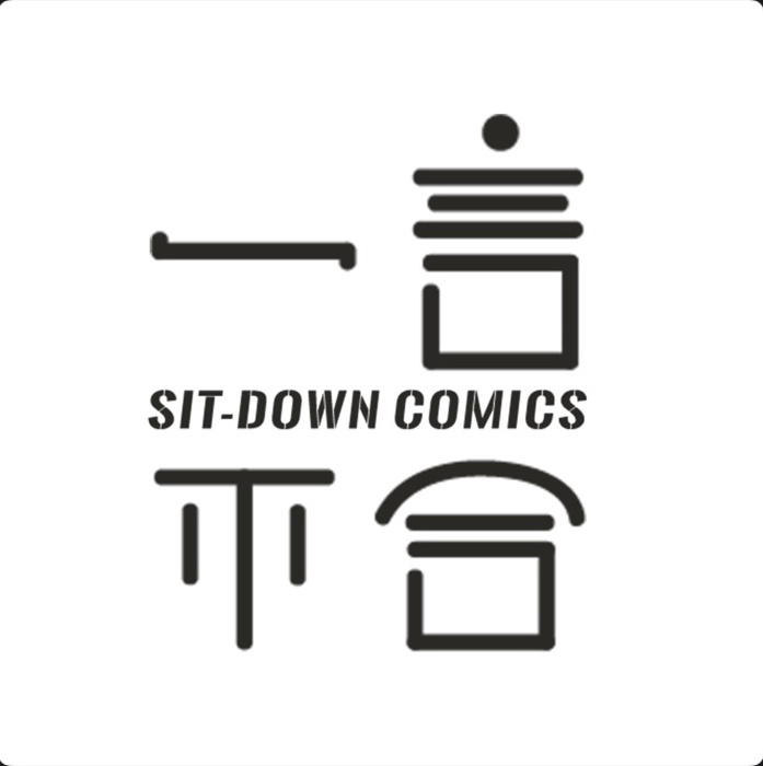 私藏播客推荐,必看的十大播客