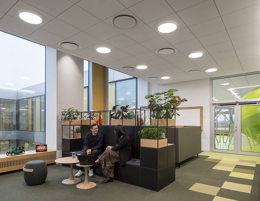 创想乐园积木拼搭,创想乐园主题