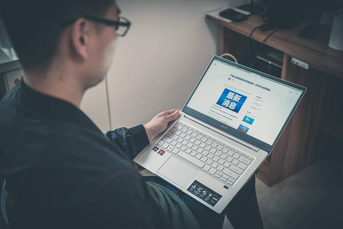 宏碁锐龙版怎么样,锐龙4500u适合作图吗