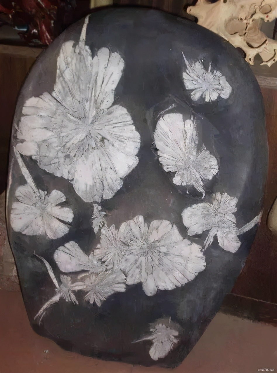 各省宝玉石图片大全,中国宝玉石分布图