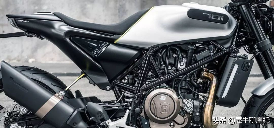 本田cb190ss小拿铁,本田cb190三色版