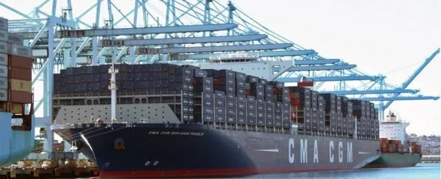 为什么大连比较有名,大连地位为什么那么高