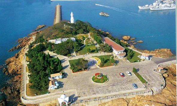 青岛新增11家免门票景区价格,青岛免门票景区详细名单公布
