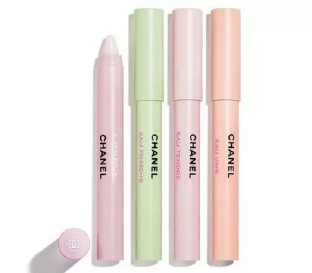 倩碧粉底水粉霜测评,倩碧的粉底液怎么样