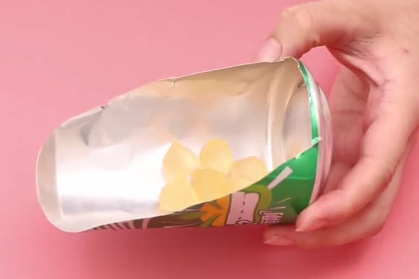 自制苍蝇贴,苍蝇贴的正确使用方法小型