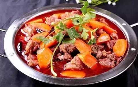 42天超详细高级月子餐食谱,视频28天月子餐食谱