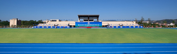 富力球星梦工厂——打造第一青训成就卓越人生