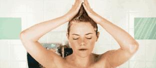 用久的锅生锈简单有效去除,太久不用的锅生锈的清洗方法