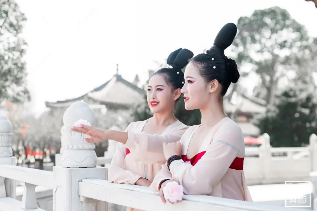 学习舞蹈将来的出路,学好舞蹈以后可以做什么