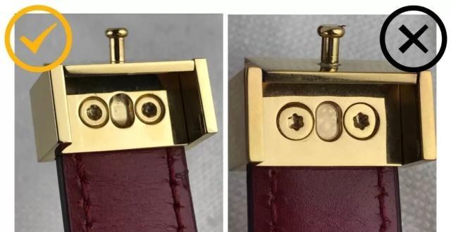 高仿celinebox真假辨别,如何鉴定celinebox包真假