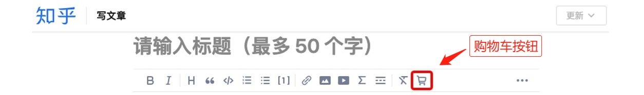 分享十个简单的赚钱副业,学会这些副业赚钱很简单