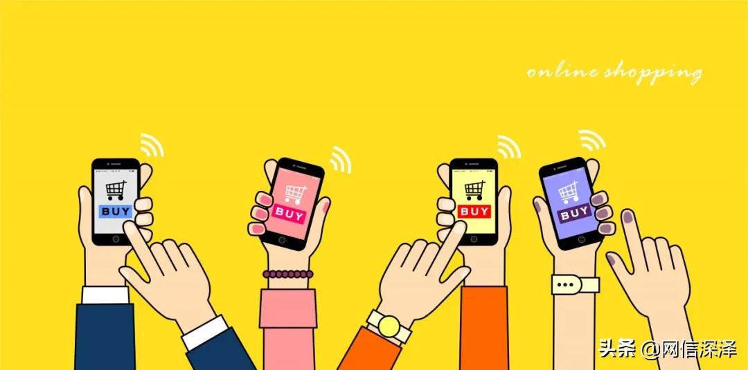 网络兼职陷阱有哪些,网络副业有哪些靠谱的平台