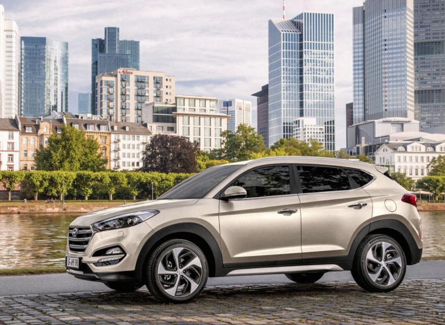 买车颜值重要还是配置,买车颜值重要么