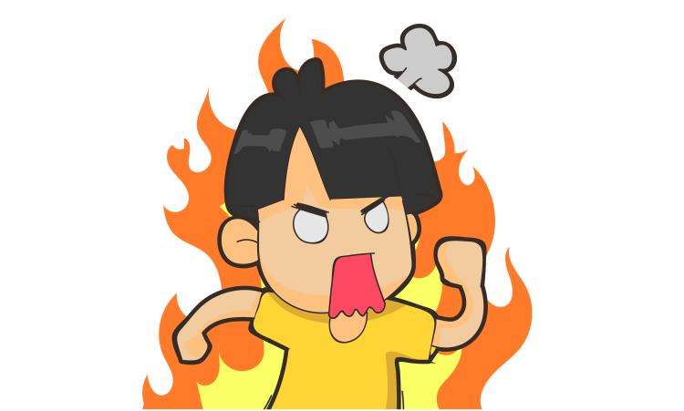 心肌营养不良症状及表现,孕期营养不良有哪些表现