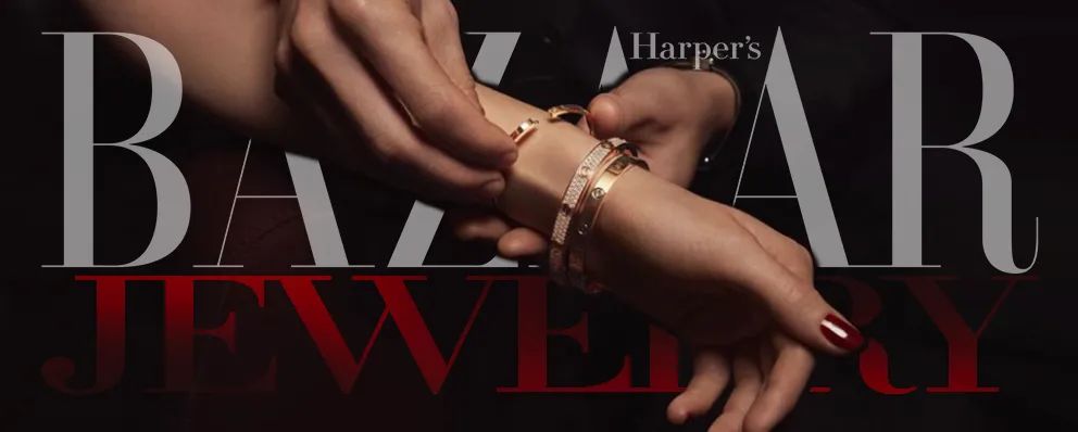 那些高仿的大牌,高仿大牌背后的危机