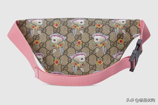 樋口裕子的马戏团,2022gucci樋口裕子