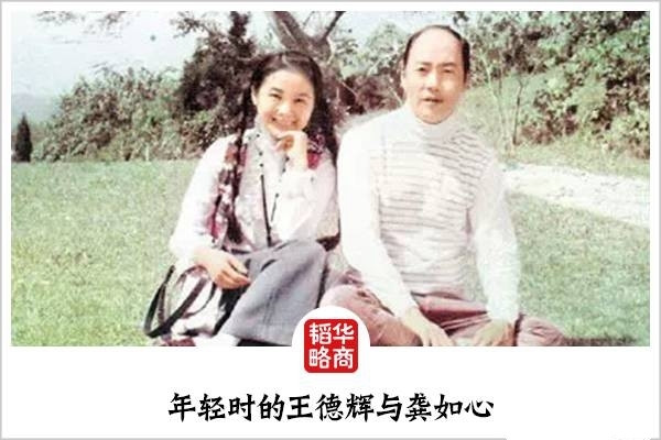 香港最牛绑架案,香港第一悍匪绑架案