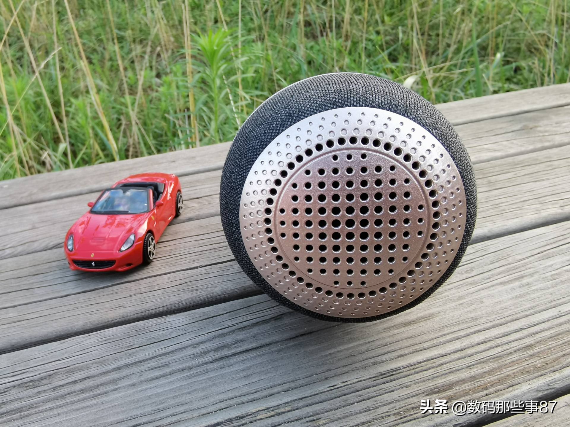 随时随地可以k歌的耳机,随时随地都可以k歌