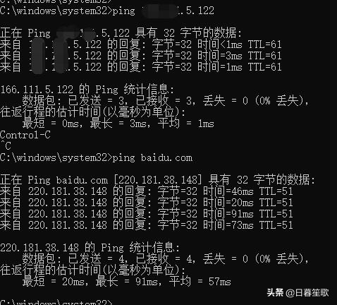 如何让电脑网线和无线网同时使用,电脑无线网和有线网连接怎么切换