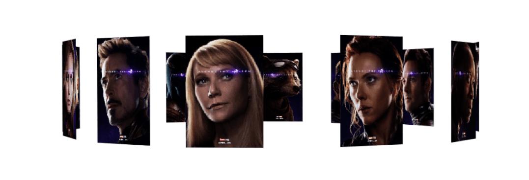 ppt没有插入3d功能怎么办,ppt为什么没有3d功能