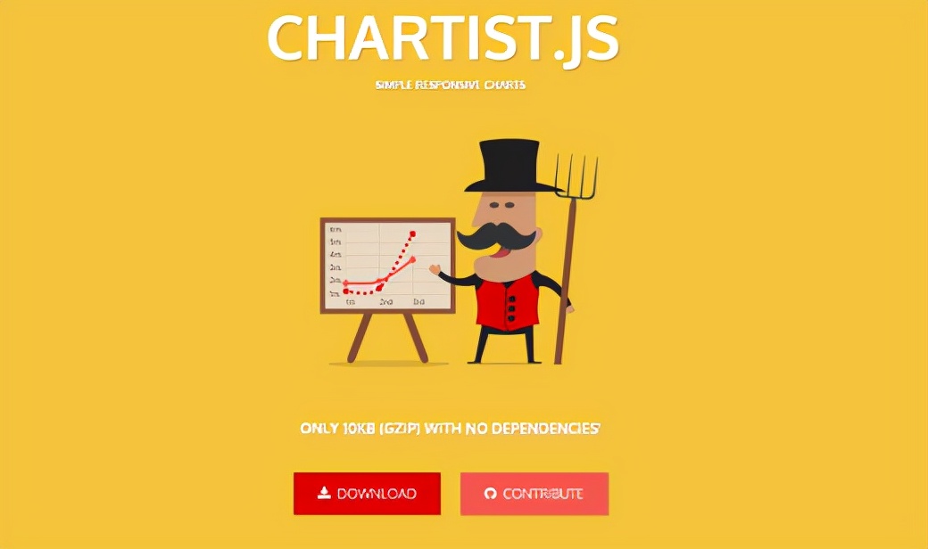 最好的javascript开发工具,最好用的javascript编辑器