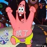 还在为合并WPS表格（Excel）中两列内容而犯愁？此方法简单高效