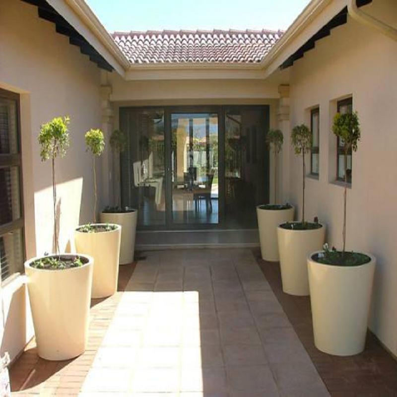 江苏鑫宇不锈钢花箱厂家,不锈钢花盆厂家定制江苏鑫宇