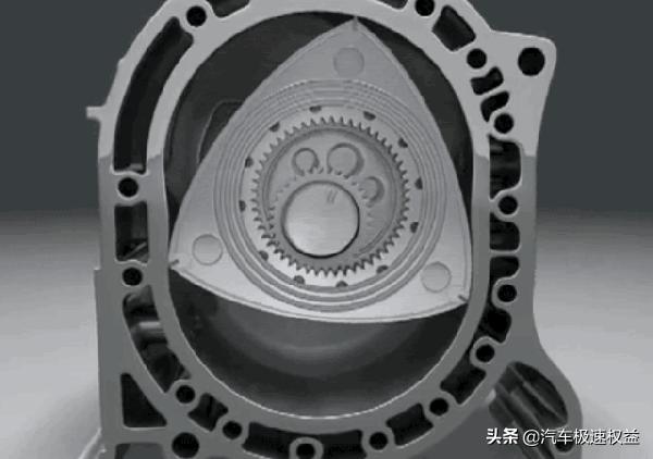 阿特兹究竟哪一款最划算,阿特兹哪年的值得入手