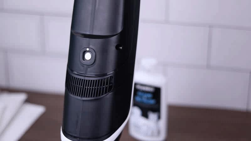 优瑞家洗地机评测,优瑞家即抛洗地机