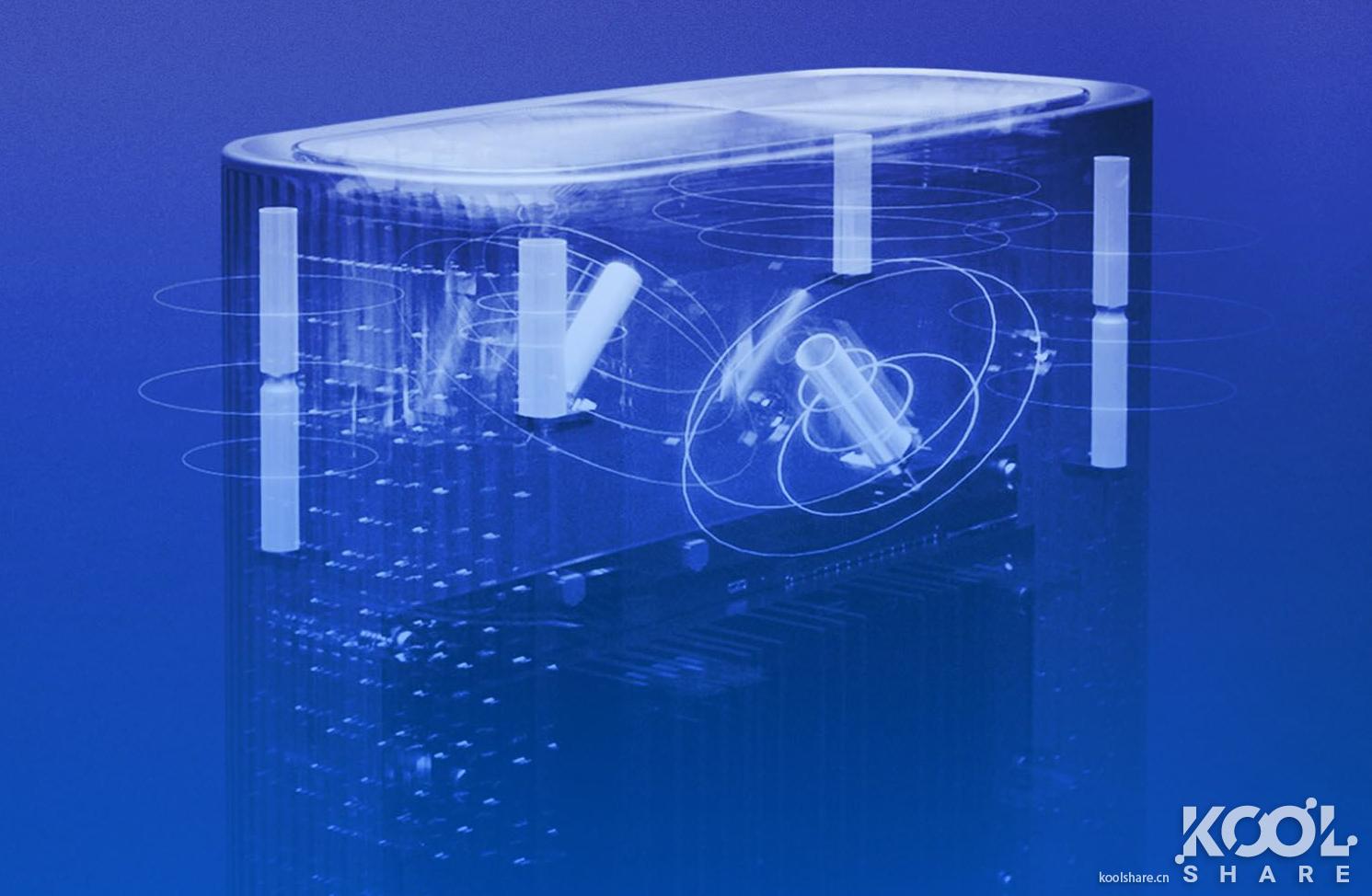 华硕灵耀ax6600和ax7800能组网吗,华硕灵耀ax6600aimeshac88u