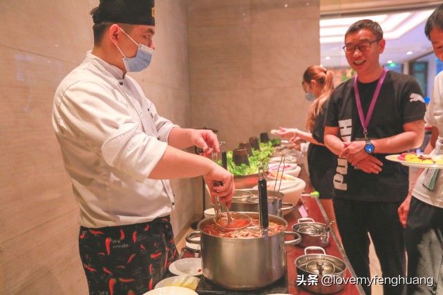 玩转三亚四天三夜旅行攻略,漫游三亚在初夏的时光里邂逅美好