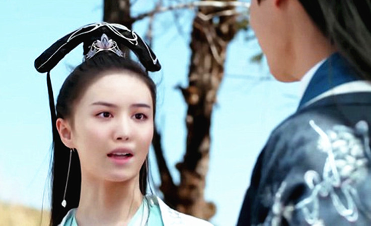 青簪行为什么会重拍,青簪行是否ai换脸