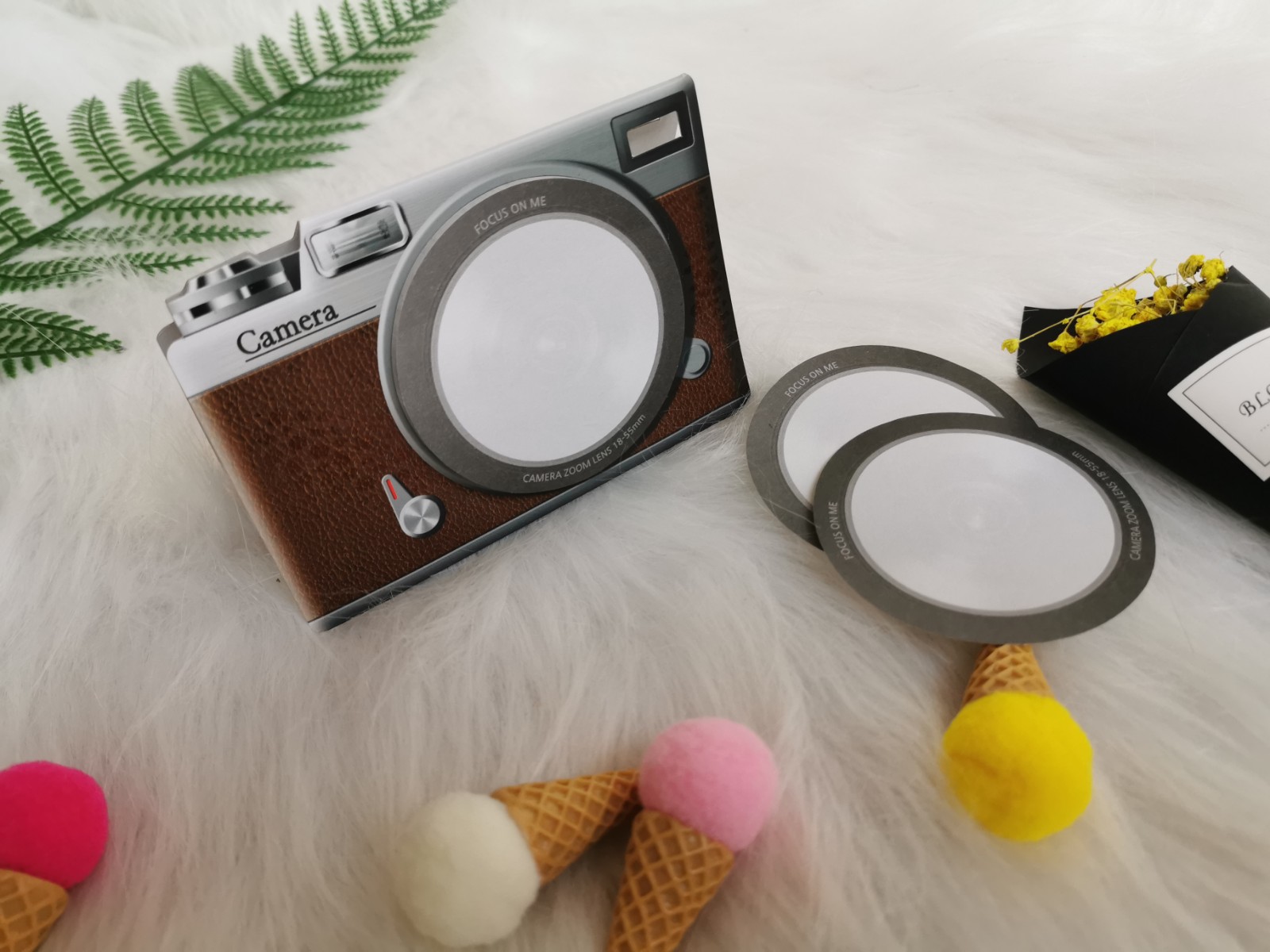 最值得买的16件家居好物,新年家居装饰好物