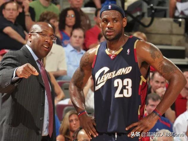 球迷评nba15大最美球衣,nba历史上最好看的球衣