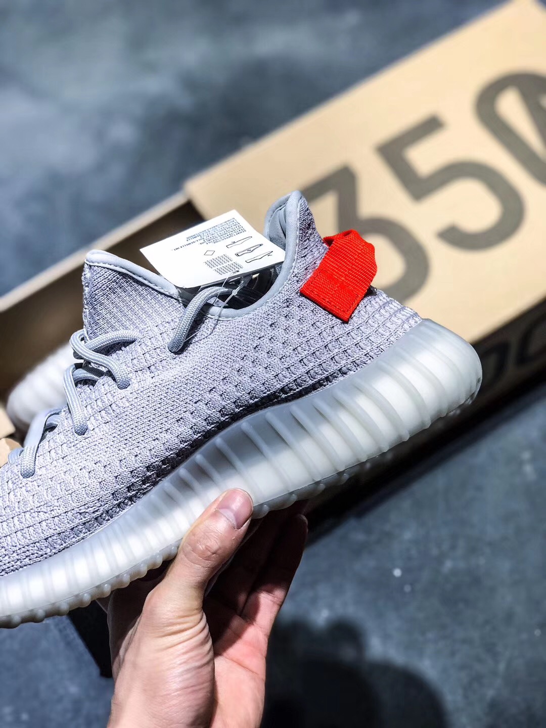 为什么福建莆田的鞋比正品还好用,福建鞋为什么那么多