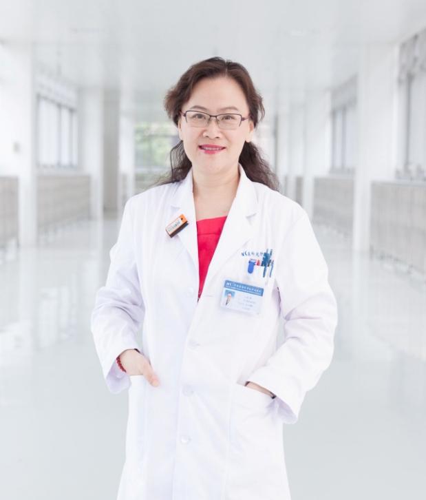 肠癌和胃癌的治疗方案有哪些,肠癌联合用药有哪些