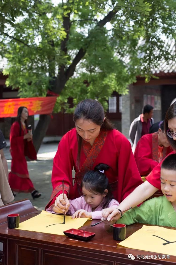 派尼幼儿园教育活动,派尼幼儿园毕业季