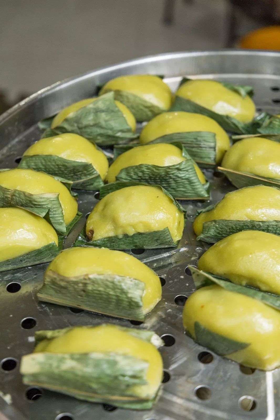 新繁美食店,新繁美食小吃一条街