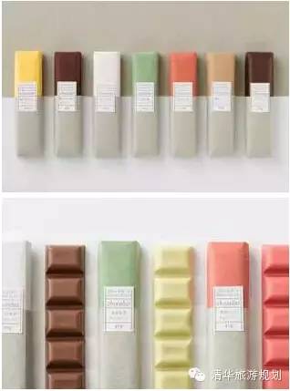 不知道旅行攻略怎么做,旅游不知道买什么东西怎么办