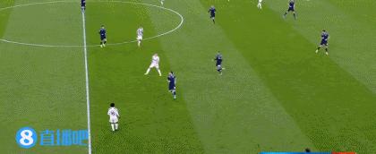 邋遢两射一传尤文迎连胜,斑马两年700万欧迎阿坤