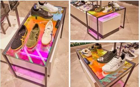 广告标识行业是暴利吗,广告标识利润高吗