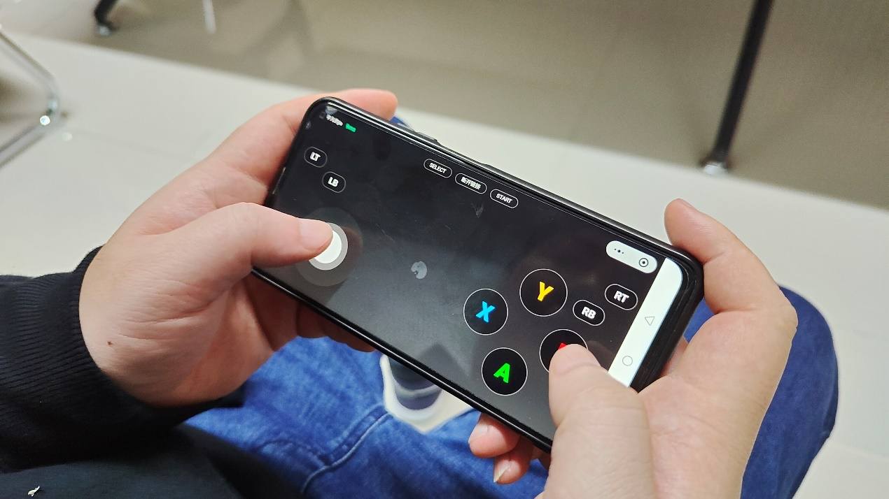 4k100寸旗舰电视,夏普55寸电视机测评