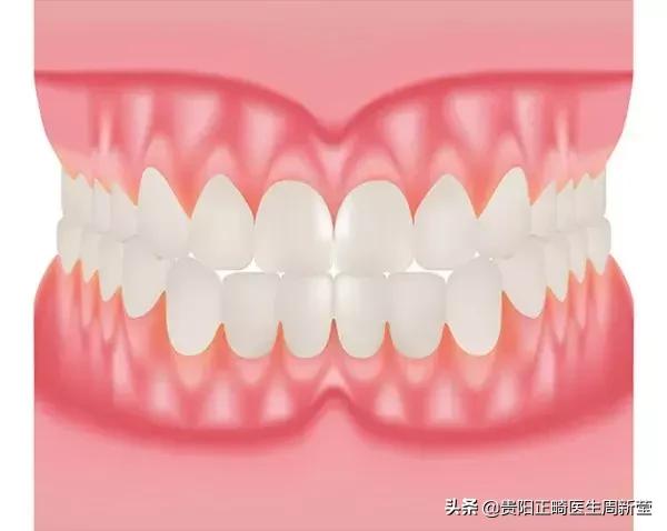 牙齿松动最好的办法解决,牙齿松动怎么办才能治好