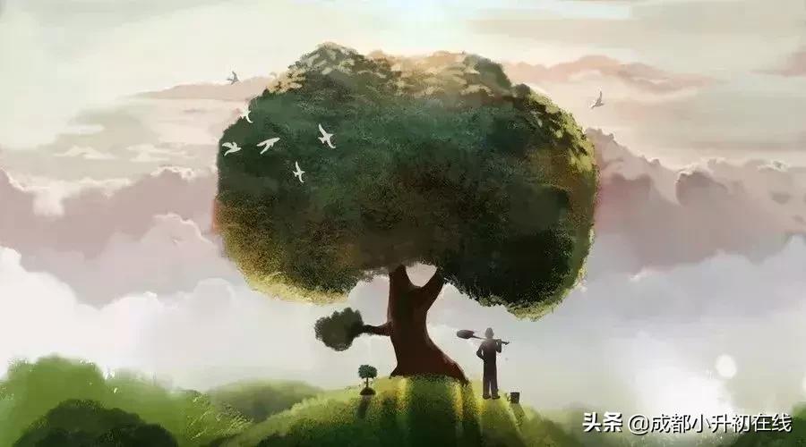 小升初面谈自我介绍技巧,小升初面试最佳自我介绍