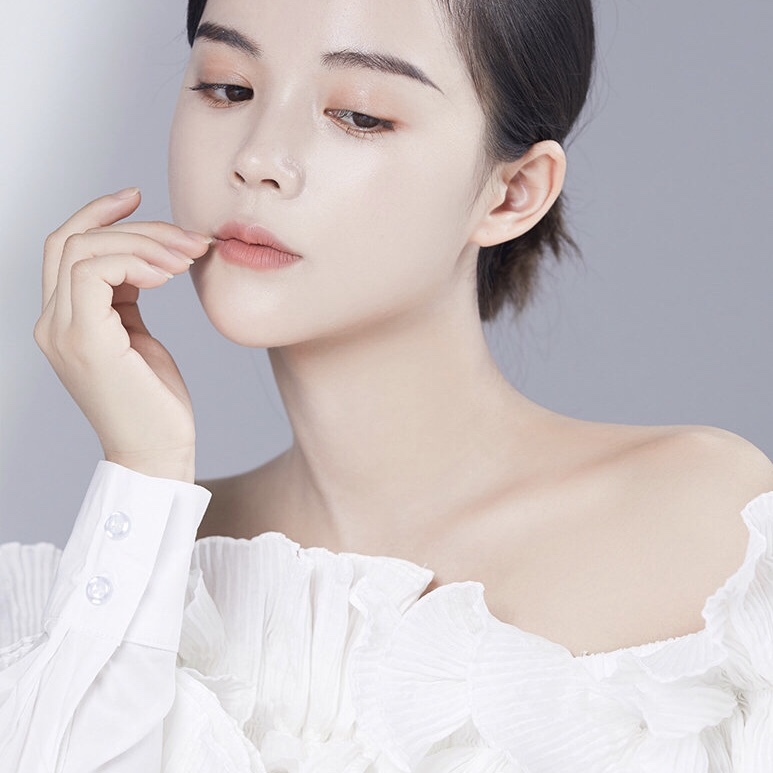 水乳是护肤品中最重要的,水乳很重要吗