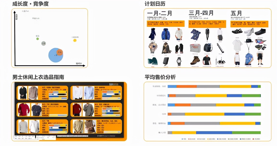 亚马逊日本站服饰,亚马逊秋冬季日本站爆款产品