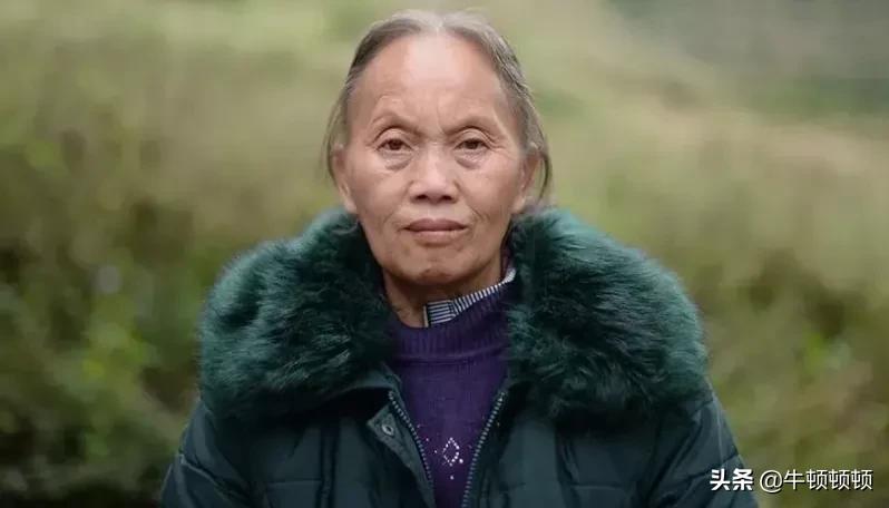 人贩子消失了会怎样,失踪人贩子真实案例