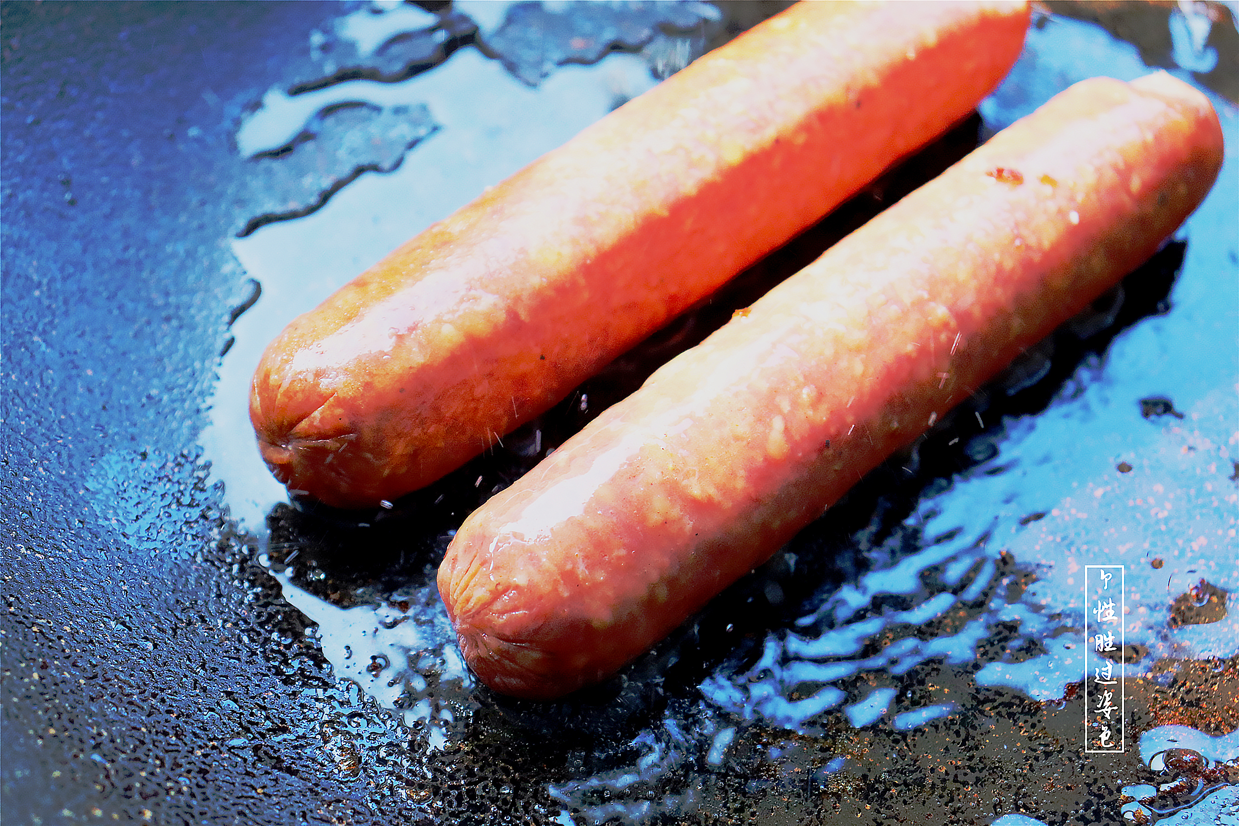 美味快手营养早餐让清晨不再单调,10分钟快手早餐低脂饱腹又营养