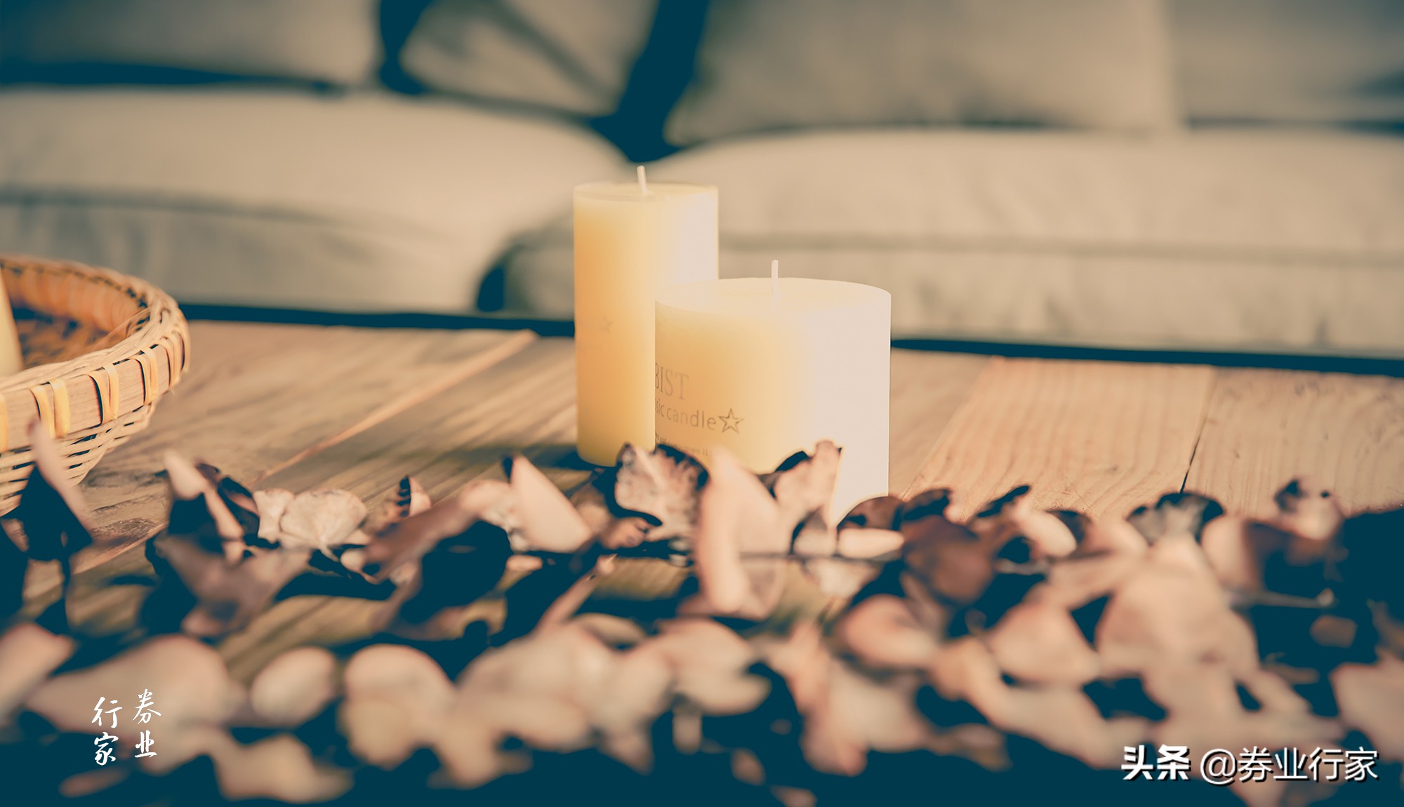 鍒稿晢濡備綍璧峰悕,鍒稿晢璧峰悕